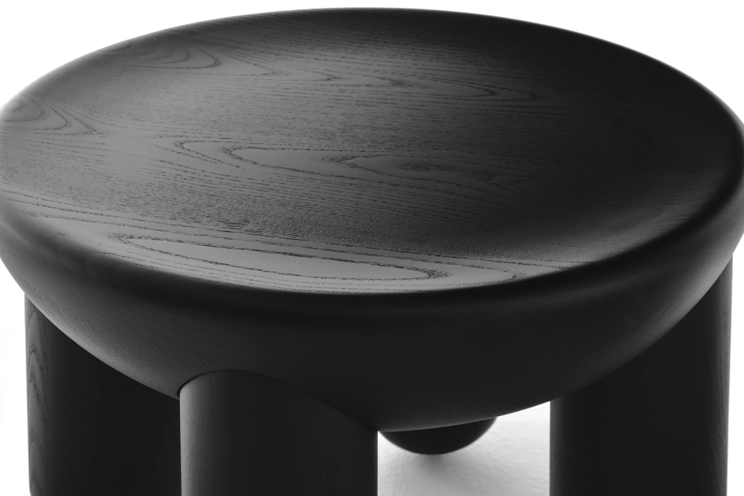 Freyja Coffee Table by NOOM. — noom